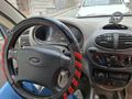 Sahibinden Lada Kalina 1.6 2009 Model