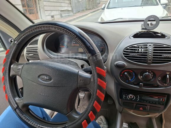 Sahibinden Lada Kalina 1.6 2009 Model