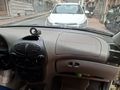 Sahibinden Lada Kalina 1.6 2009 Model