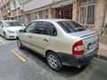 Sahibinden Lada Kalina 1.6 2009 Model