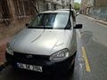 Sahibinden Lada Kalina 1.6 2009 Model