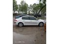 Sahibinden Renault Megane 1.6 Dynamique 2004 Model