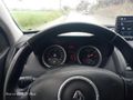 Sahibinden Renault Megane 1.6 Dynamique 2004 Model