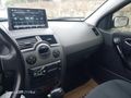 Sahibinden Renault Megane 1.6 Dynamique 2004 Model