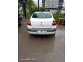 Sahibinden Renault Megane 1.6 Dynamique 2004 Model
