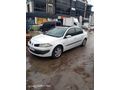 Sahibinden Renault Megane 1.6 Dynamique 2004 Model