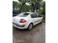 Sahibinden Renault Megane 1.6 Dynamique 2004 Model
