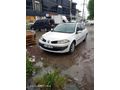 Sahibinden Renault Megane 1.6 Dynamique 2004 Model