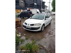 Sahibinden Renault Megane 1.6 Dynamique 2005 Model