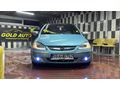 Sahibinden Opel Corsa 1.3 CDTI Essentia 2004 Model 