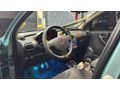 Sahibinden Opel Corsa 1.3 CDTI Essentia 2004 Model 