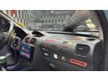 Sahibinden Opel Corsa 1.3 CDTI Essentia 2004 Model 