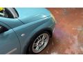 Sahibinden Opel Corsa 1.3 CDTI Essentia 2004 Model 