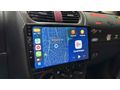 Sahibinden Opel Corsa 1.3 CDTI Essentia 2004 Model 