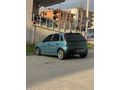 Sahibinden Opel Corsa 1.3 CDTI Essentia 2004 Model 