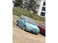 Sahibinden Opel Corsa 1.3 CDTI Essentia 2004 Model 