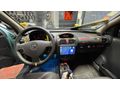 Sahibinden Opel Corsa 1.3 CDTI Essentia 2004 Model 