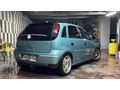 Sahibinden Opel Corsa 1.3 CDTI Essentia 2004 Model 