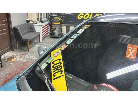 Sahibinden Opel Corsa 1.3 CDTI Essentia 2004 Model 