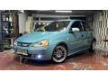 Sahibinden Opel Corsa 1.3 CDTI Essentia 2004 Model 