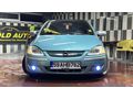 Sahibinden Opel Corsa 1.3 CDTI Essentia 2004 Model 