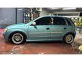 Sahibinden Opel Corsa 1.3 CDTI Essentia 2004 Model 