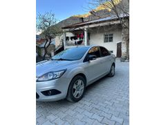 Sahibinden Ford Focus 1.6 TDCi Trend