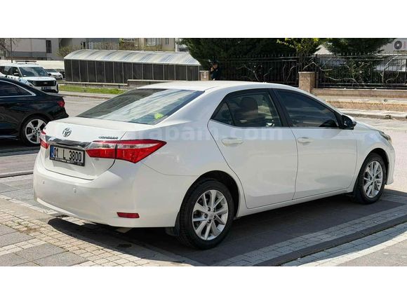 Trafik Polisinden PREMIUM FULL PAKET