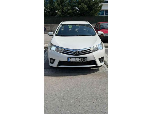 Trafik Polisinden PREMIUM FULL PAKET