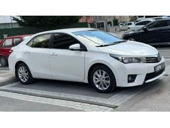 Trafik Polisinden PREMIUM FULL PAKET