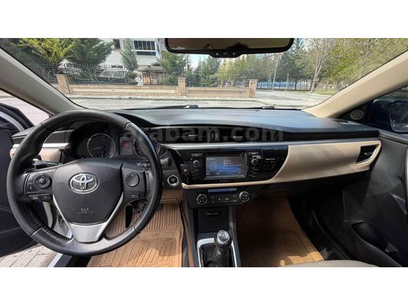 Trafik Polisinden PREMIUM FULL PAKET