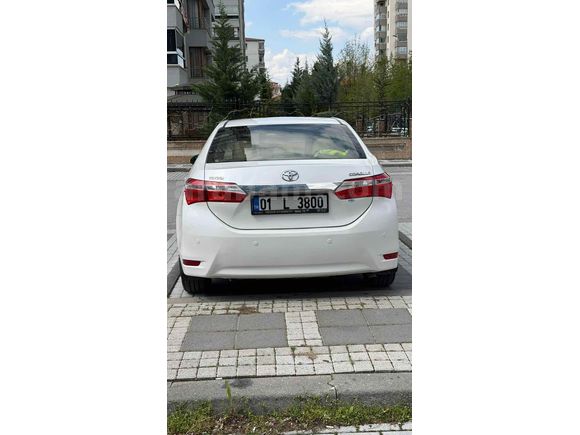 Trafik Polisinden PREMIUM FULL PAKET