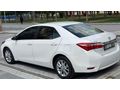 Trafik Polisinden PREMIUM FULL PAKET