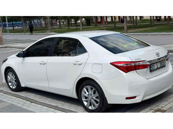 Trafik Polisinden PREMIUM FULL PAKET