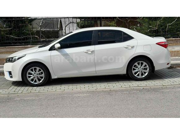 Trafik Polisinden PREMIUM FULL PAKET