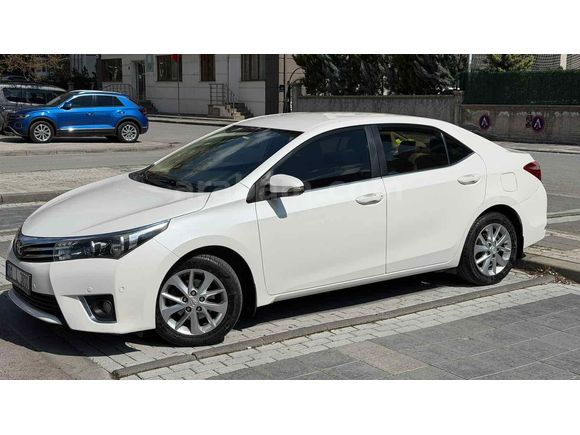 Trafik Polisinden PREMIUM FULL PAKET