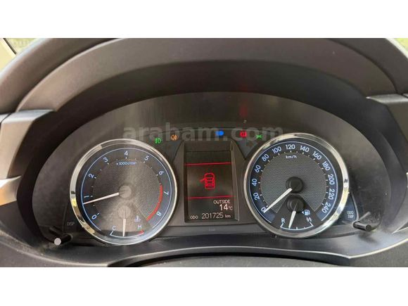 Trafik Polisinden PREMIUM FULL PAKET