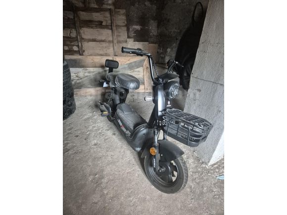 Arora ZR3 Temiz – Az Kullanılmış – İhtiyaçtan Satılık