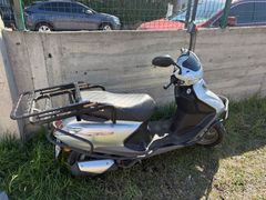 Sahibinden RKS Spontini 110 