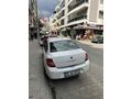 Sahibinden Renault Symbol 1.5 dCi Authentique 2010 Model 