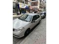 Sahibinden Renault Symbol 1.5 dCi Authentique 2010 Model 