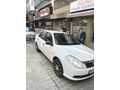 Sahibinden Renault Symbol 1.5 dCi Authentique 2010 Model 