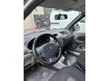 Sahibinden Renault Symbol 1.5 dCi Authentique 2010 Model 