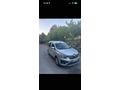 Sahibinden Renault Express Combi 1.5 BlueDCI Touch 2024 Model 