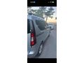 Sahibinden Renault Express Combi 1.5 BlueDCI Touch 2024 Model 