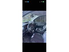 Sahibinden Renault Express Combi 1.5 BlueDCI Touch 2024 Model 