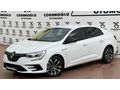 ÇOBANOĞLUN DAN MEGANE TCE OTOMATİK TESLA K.KARTINA12T 125.000KM