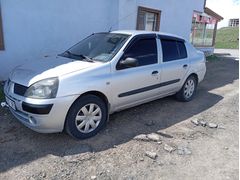 Safkan BENZİNLİ 2007 model masrafsız