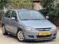COSMO PAKET CORSA 1.3 CDTI