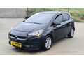 2015 TRFK ÇIKŞLI OPEL CORSA ESSENTİA 1.2 TİWİNPORT LPGLİ MANUEL